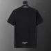 Louis Vuitton T-Shirts for Men' Polo Shirts #B66936