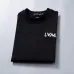 Louis Vuitton T-Shirts for Men' Polo Shirts #B66936