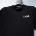 Louis Vuitton T-Shirts for Men' Polo Shirts #B66936