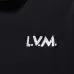Louis Vuitton T-Shirts for Men' Polo Shirts #B66936