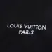 Louis Vuitton T-Shirts for Men' Polo Shirts #B66936