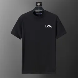 Louis Vuitton T-Shirts for Men' Polo Shirts #B66936