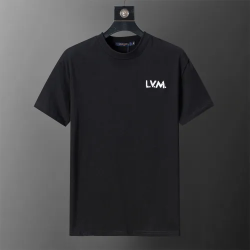 Louis Vuitton T-Shirts for Men' Polo Shirts #B66936