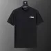 Louis Vuitton T-Shirts for Men' Polo Shirts #B66936