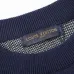 Louis Vuitton T-Shirts for Men' Polo Shirts #B67337
