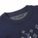 Louis Vuitton T-Shirts for Men' Polo Shirts #B67337