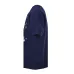 Louis Vuitton T-Shirts for Men' Polo Shirts #B67337