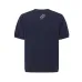 Louis Vuitton T-Shirts for Men' Polo Shirts #B67337