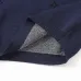 Louis Vuitton T-Shirts for Men' Polo Shirts #B67337