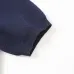 Louis Vuitton T-Shirts for Men' Polo Shirts #B67337