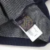 Louis Vuitton T-Shirts for Men' Polo Shirts #B67337