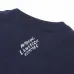 Louis Vuitton T-Shirts for Men' Polo Shirts #B67337