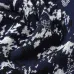 Louis Vuitton T-Shirts for Men' Polo Shirts #B67337
