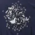 Louis Vuitton T-Shirts for Men' Polo Shirts #B67337