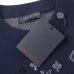 Louis Vuitton T-Shirts for Men' Polo Shirts #B67337
