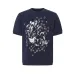 Louis Vuitton T-Shirts for Men' Polo Shirts #B67337