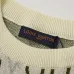 Louis Vuitton T-Shirts for Men' Polo Shirts #B67338