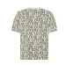 Louis Vuitton T-Shirts for Men' Polo Shirts #B67338