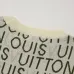 Louis Vuitton T-Shirts for Men' Polo Shirts #B67338
