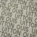 Louis Vuitton T-Shirts for Men' Polo Shirts #B67338