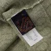 Louis Vuitton T-Shirts for Men' Polo Shirts #B67338
