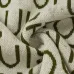 Louis Vuitton T-Shirts for Men' Polo Shirts #B67338