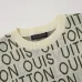 Louis Vuitton T-Shirts for Men' Polo Shirts #B67338