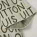Louis Vuitton T-Shirts for Men' Polo Shirts #B67338