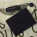 Louis Vuitton T-Shirts for Men' Polo Shirts #B67338