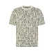 Louis Vuitton T-Shirts for Men' Polo Shirts #B67338