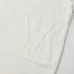 Louis Vuitton T-Shirts for Men' Polo Shirts #B67339