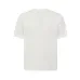 Louis Vuitton T-Shirts for Men' Polo Shirts #B67339