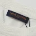 Louis Vuitton T-Shirts for Men' Polo Shirts #B67339