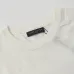 Louis Vuitton T-Shirts for Men' Polo Shirts #B67339