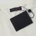 Louis Vuitton T-Shirts for Men' Polo Shirts #B67339