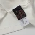 Louis Vuitton T-Shirts for Men' Polo Shirts #B67339