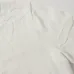 Louis Vuitton T-Shirts for Men' Polo Shirts #B67339