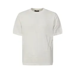 Louis Vuitton T-Shirts for Men' Polo Shirts #B67339