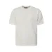 Louis Vuitton T-Shirts for Men' Polo Shirts #B67339