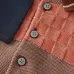 Louis Vuitton T-Shirts for Men' Polo Shirts #B67373