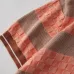 Louis Vuitton T-Shirts for Men' Polo Shirts #B67373