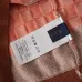 Louis Vuitton T-Shirts for Men' Polo Shirts #B67373