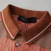 Louis Vuitton T-Shirts for Men' Polo Shirts #B67373