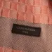 Louis Vuitton T-Shirts for Men' Polo Shirts #B67373