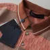 Louis Vuitton T-Shirts for Men' Polo Shirts #B67373