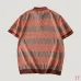 Louis Vuitton T-Shirts for Men' Polo Shirts #B67373