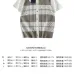 Louis Vuitton T-Shirts for Men' Polo Shirts #B67374
