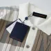 Louis Vuitton T-Shirts for Men' Polo Shirts #B67374