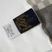 Louis Vuitton T-Shirts for Men' Polo Shirts #B67374