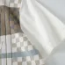 Louis Vuitton T-Shirts for Men' Polo Shirts #B67374